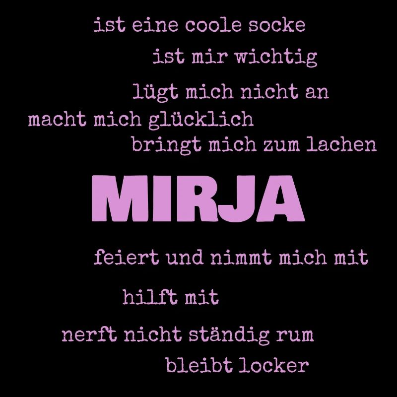 Mirja