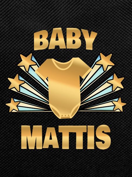 Mattis