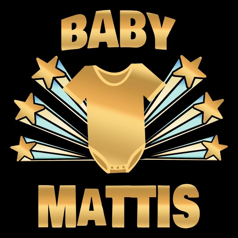 Mattis