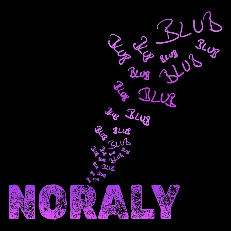 Noraly