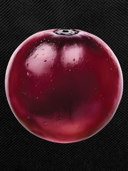 Pflaume Frucht Geschenk