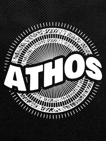 Gift idea Athos
