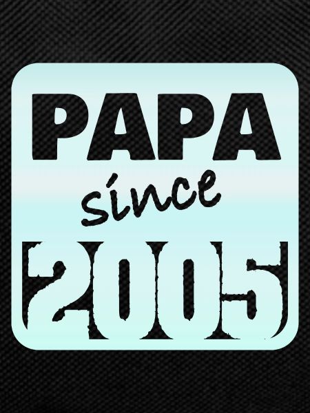 Papa 2005