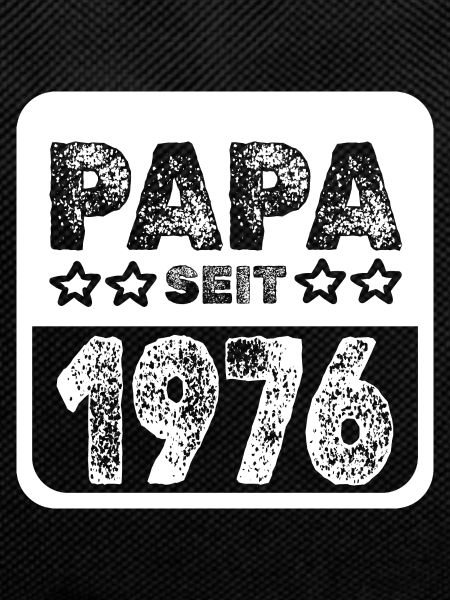 1976