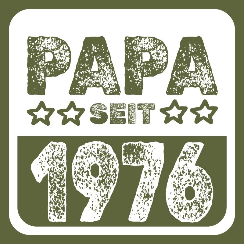 1976