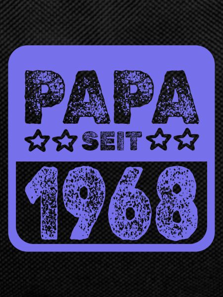 since 1968