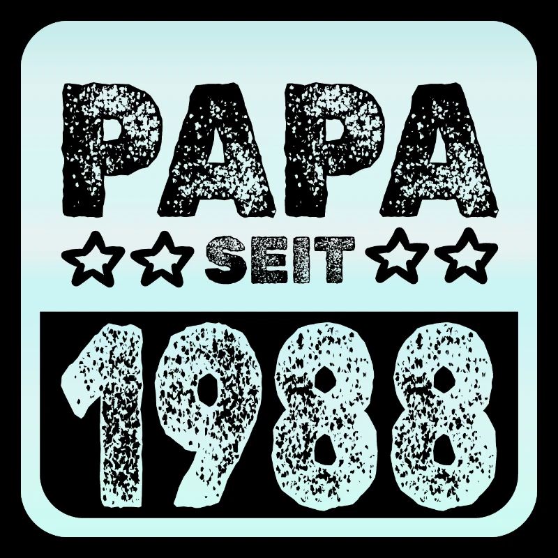 1988 1988