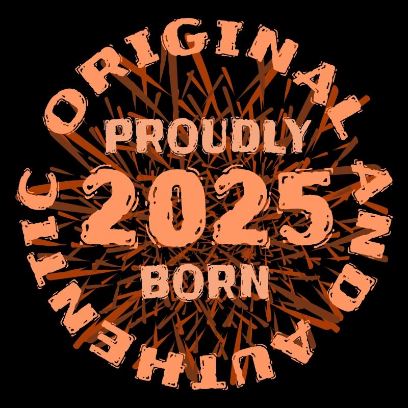 2025