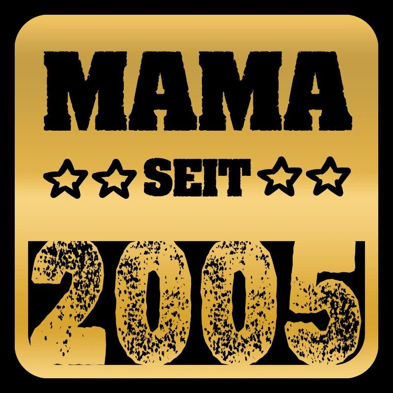 2005