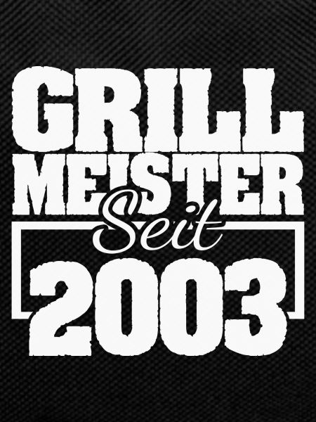 2003