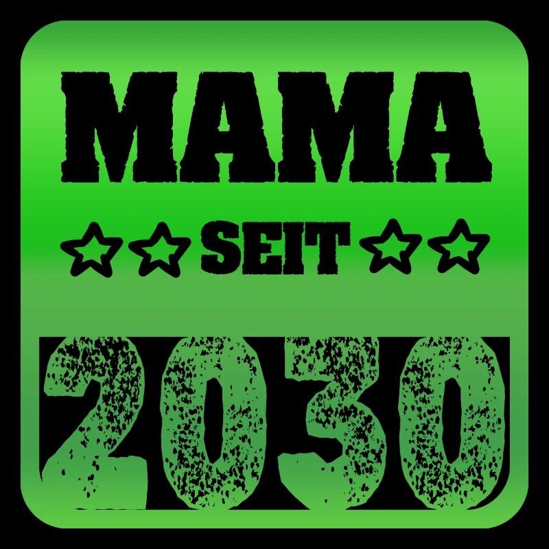 Maman 2030