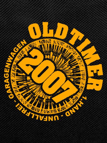 Brother 2007
