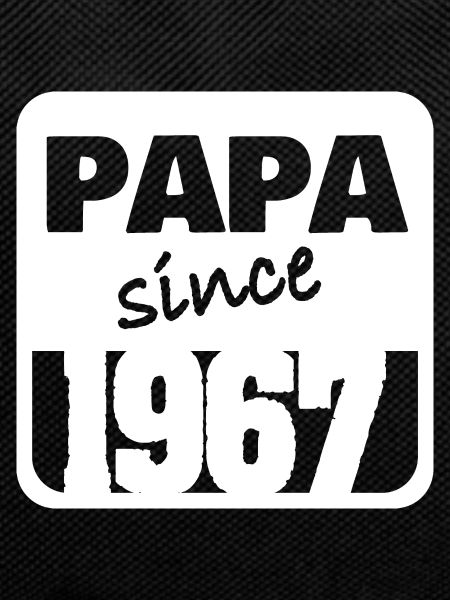 Father 1967