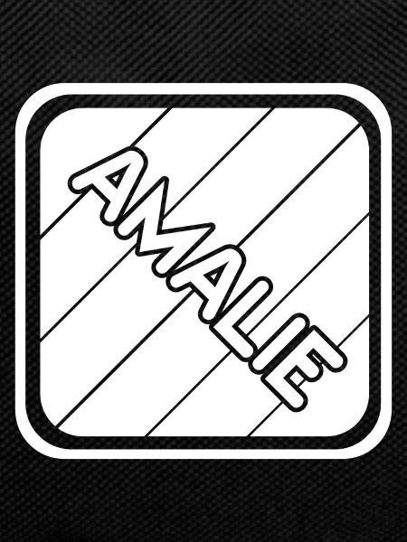 Amalie