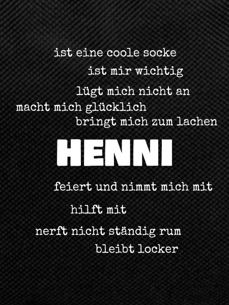 Henni