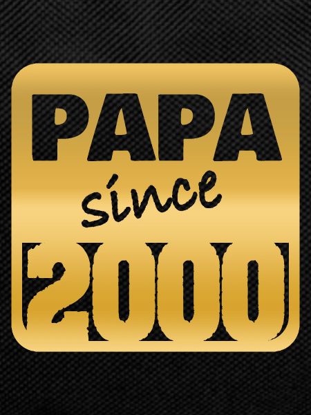 Papa 2000