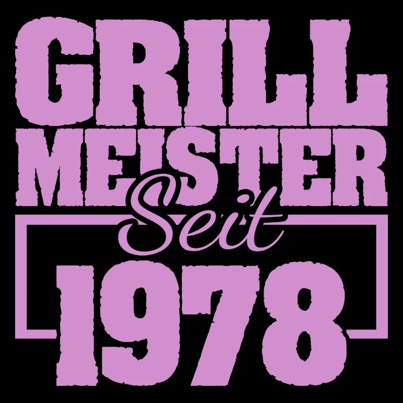 1978