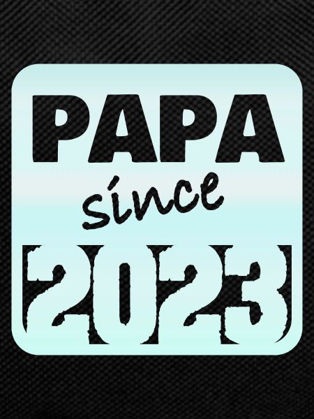 Papa 2023