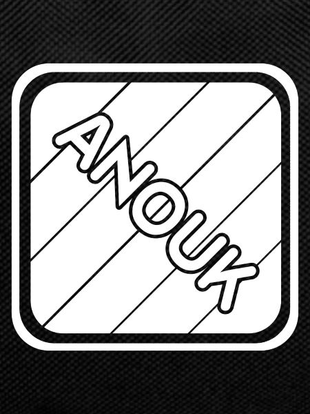Anouk