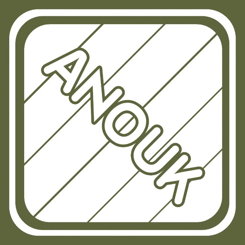 Anouk