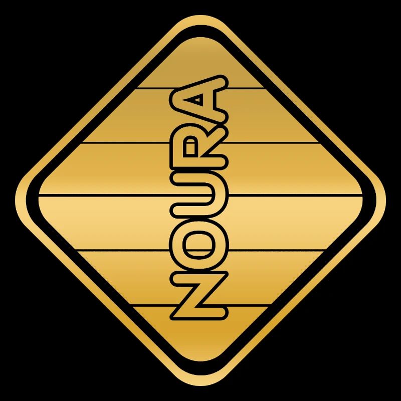 Prénom Noura