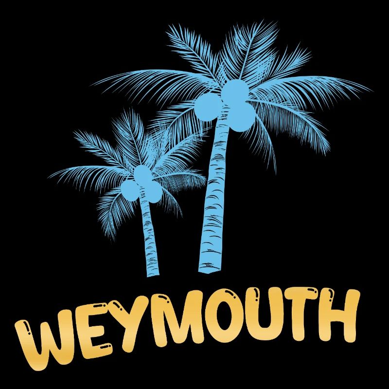 Weymouth Weymouth