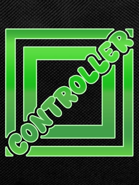 Controller