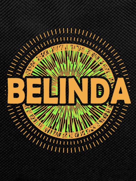 Belinda