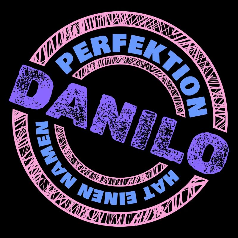Danilo Danilo