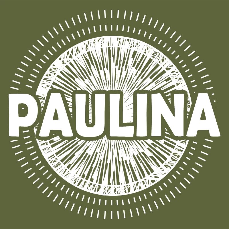 Geschenkidee Paulina