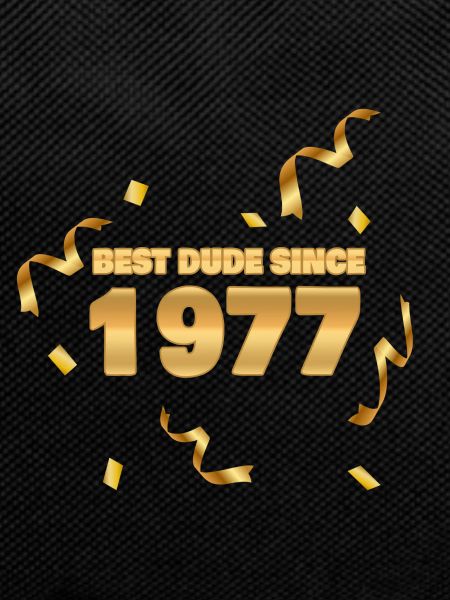 Year 1977