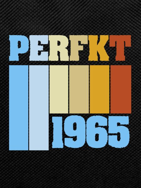 1965