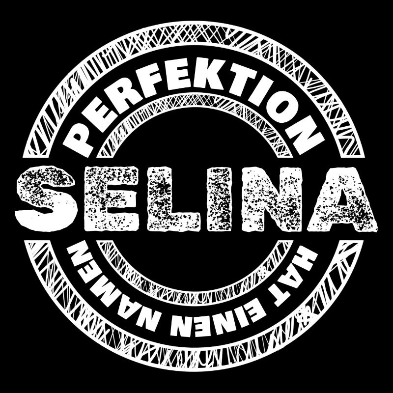 Perfekt Selina