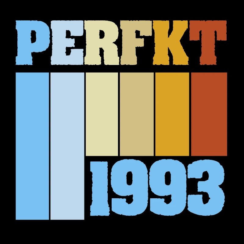 Jahr 1993