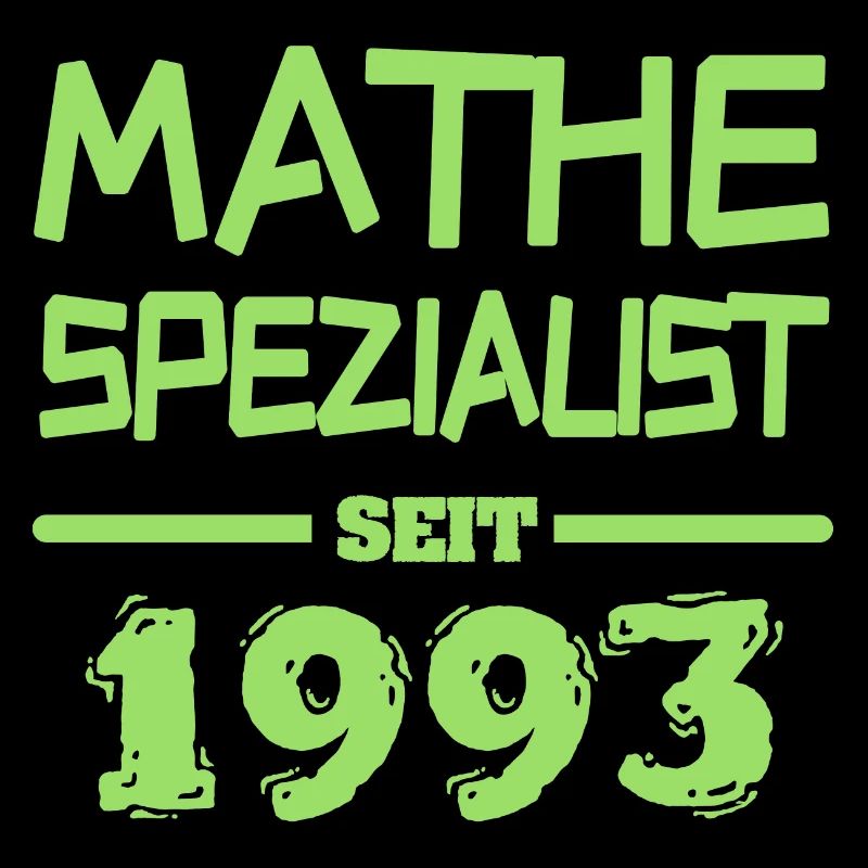 Witzig 1993