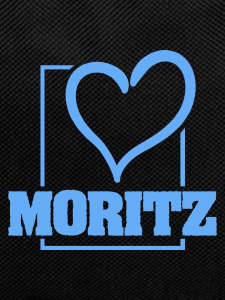 Geschenk für Moritz