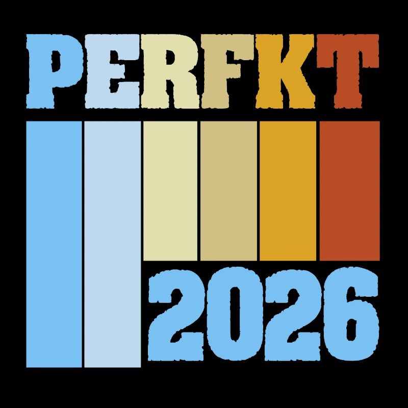 Einzigartig 2026