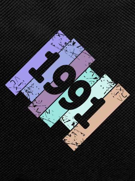 Grufti 1991