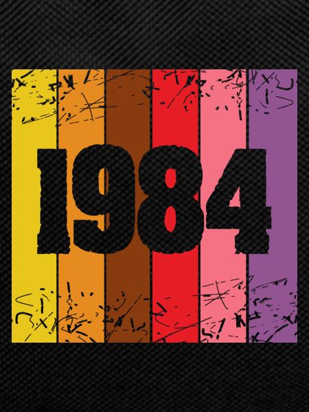 Witzig 1984