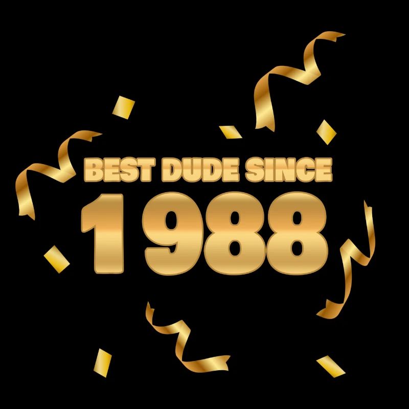 1988