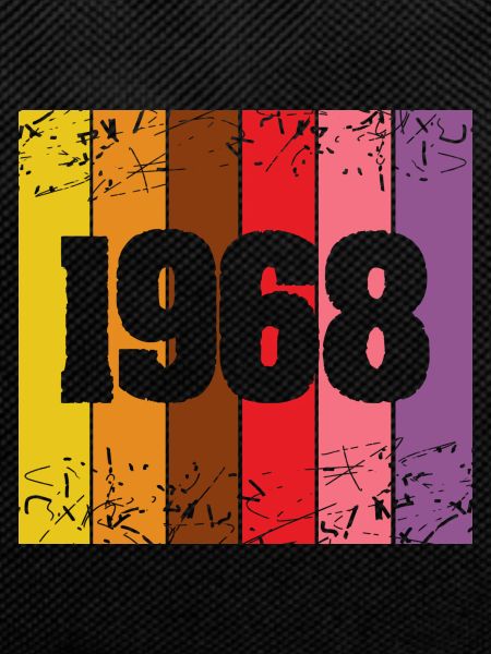 1968