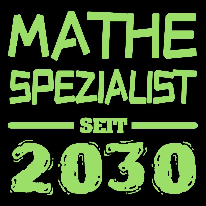 2030 2030