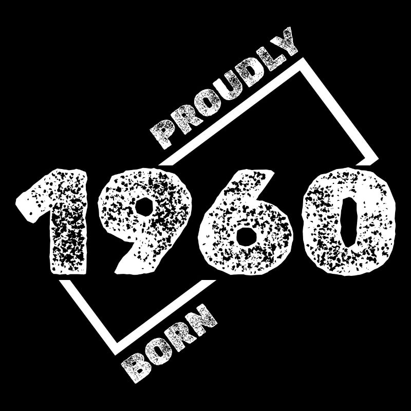 1960 1960