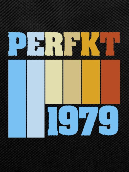 1979 1979