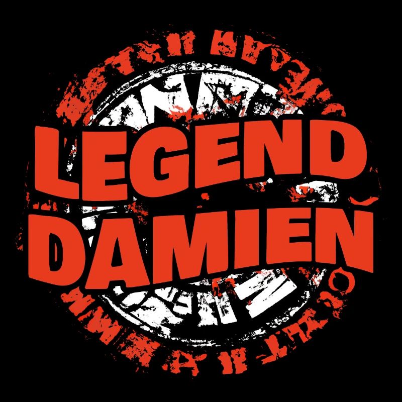 Damien