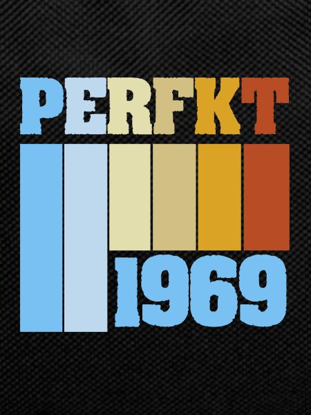 1969 1969