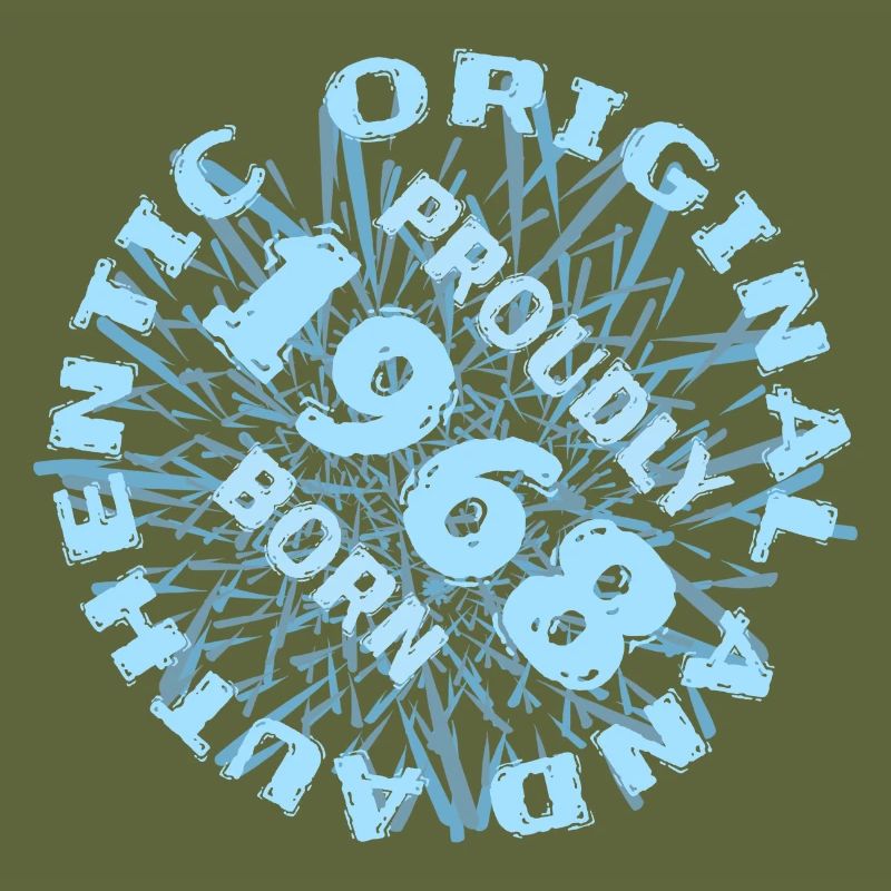 1968