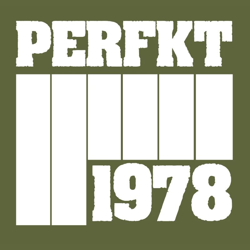 1978