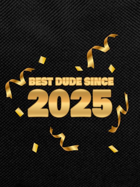 2025