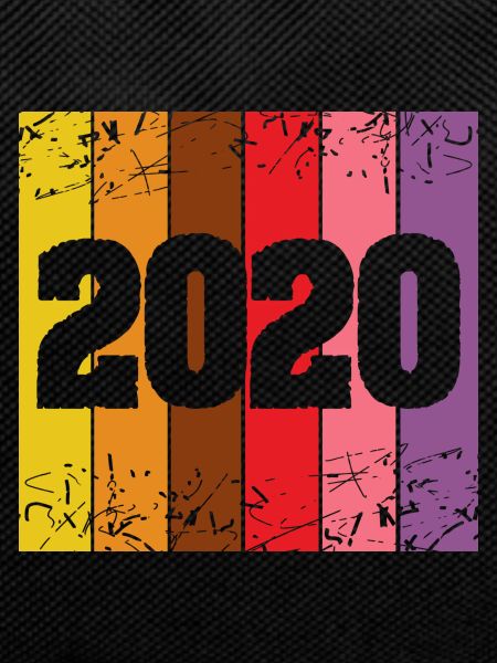 Année 2020